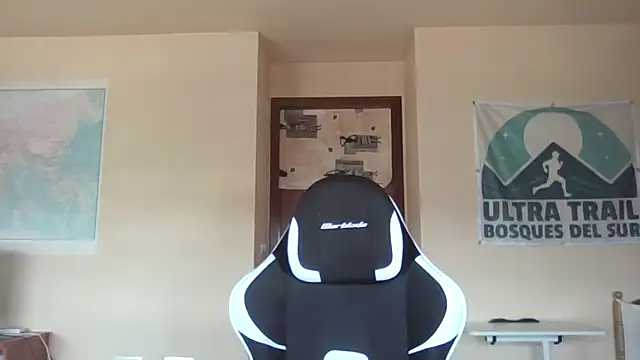 llopaco online show from February 2026 11:41:01 AM