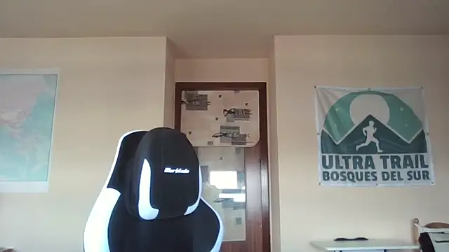 llopaco online show from February 2026 12:23:01 PM