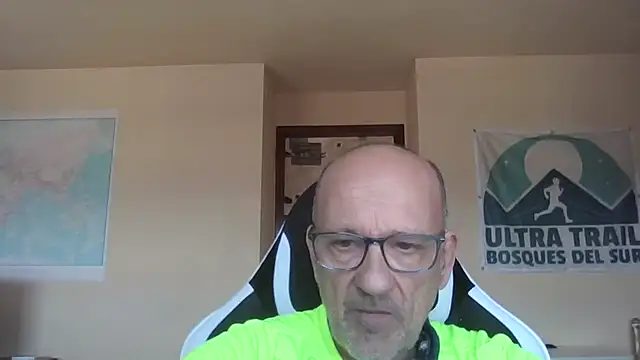 llopaco online show from March 2026 11:27:01 AM