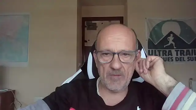 llopaco online show from March 2026 11:13:01 AM