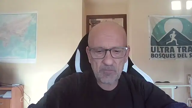 llopaco online show from April 2026 08:12:02 AM