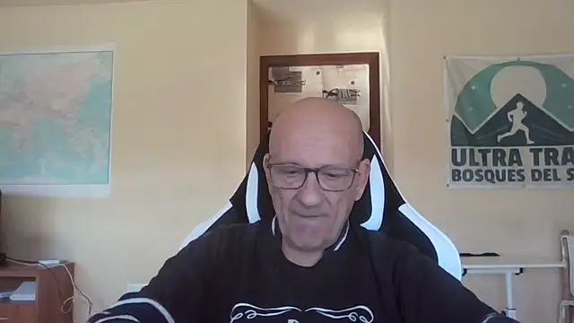 llopaco online show from April 2026 09:17:01 AM