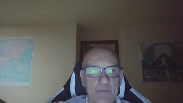 llopaco online show from April 2026 07:07:01 PM