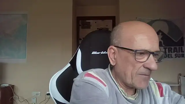 llopaco online show from April 2026 09:03:02 AM