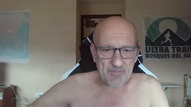 llopaco online show from May 2026 09:47:02 AM