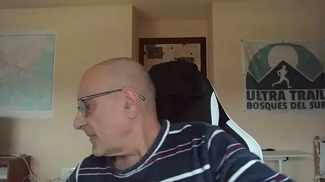 llopaco online show from May 2026 09:37:02 AM