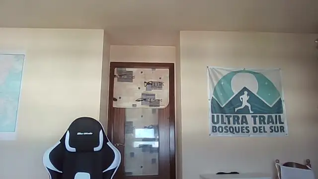 llopaco online show from May 2026 04:04:02 PM