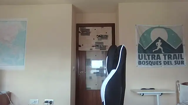 llopaco online show from May 2026 09:28:02 AM