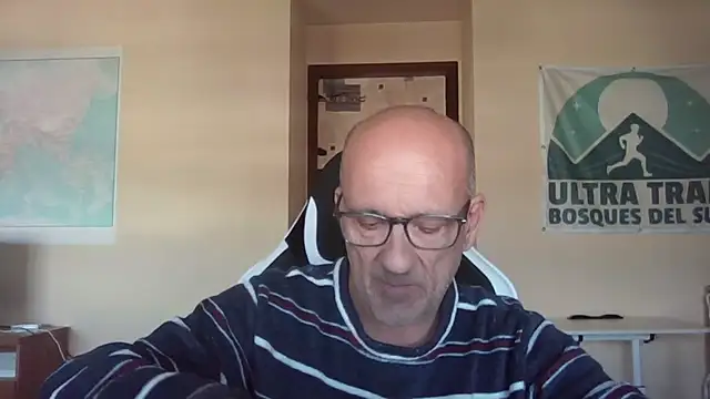 llopaco online show from May 2026 12:56:02 PM