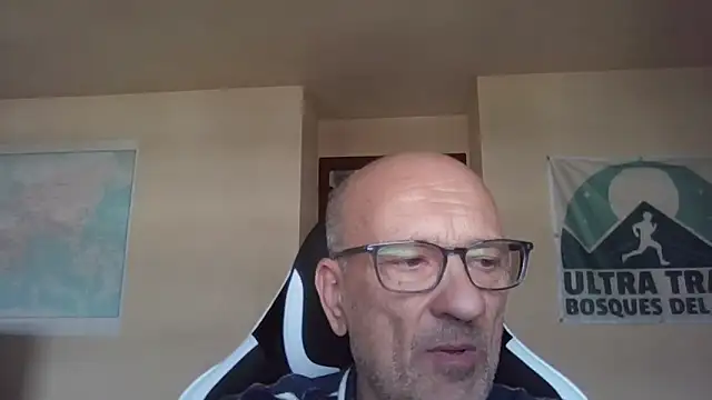 llopaco online show from May 2026 01:40:01 PM