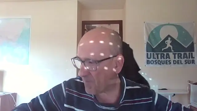 llopaco online show from May 2026 06:20:01 AM