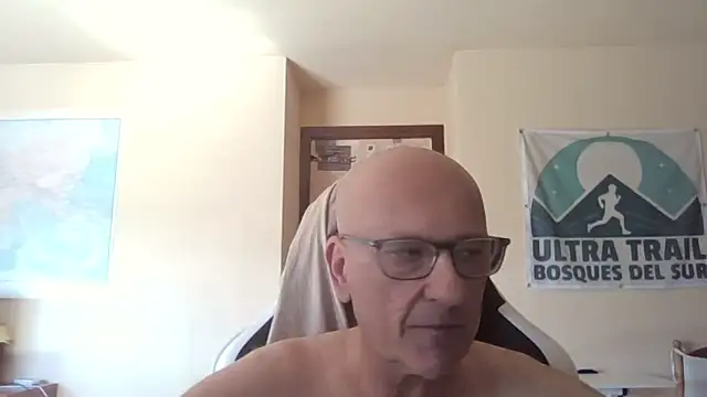 llopaco online show from May 2026 09:28:01 AM