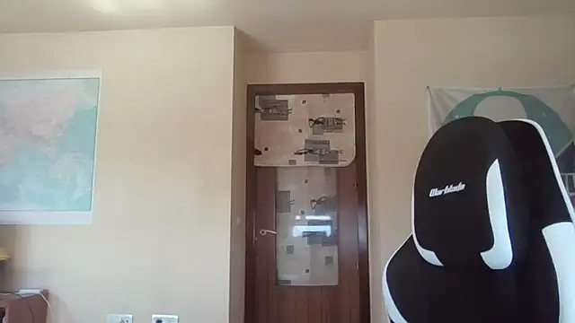 llopaco online show from June 2026 09:37:02 AM