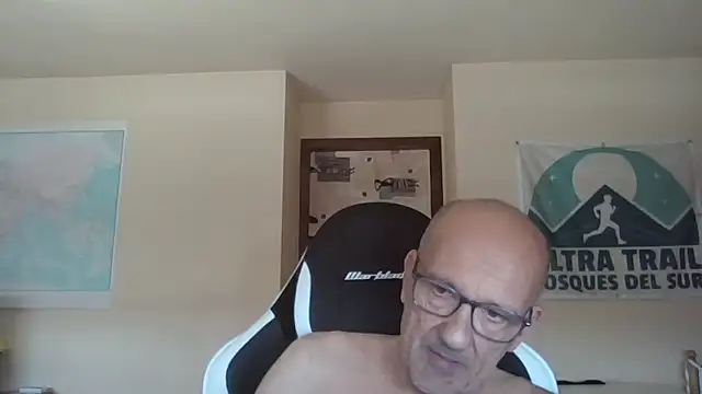 llopaco online show from June 2026 09:47:02 AM