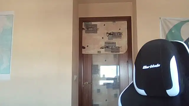 llopaco online show from June 2026 12:39:01 PM