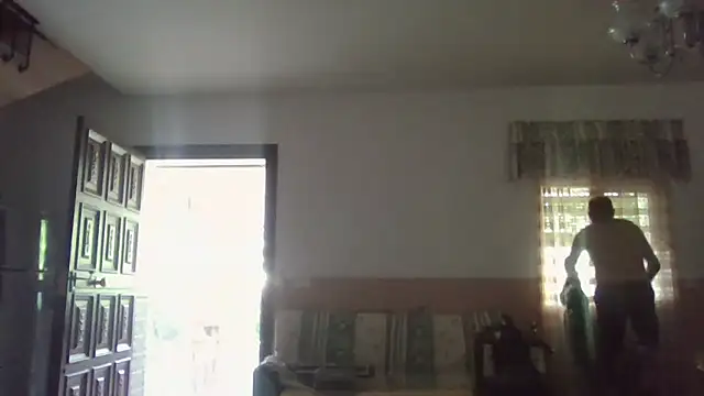 llopaco online show from June 2026 11:19:05 AM