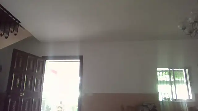 llopaco online show from June 2026 12:09:02 PM