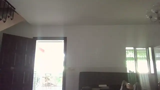 llopaco online show from June 2026 10:36:01 AM