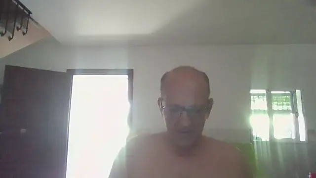 llopaco online show from June 2026 01:37:01 PM