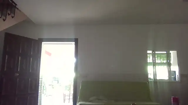 llopaco online show from June 2026 12:22:01 PM