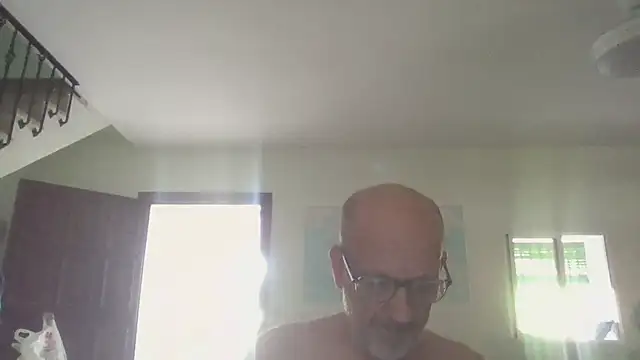 llopaco online show from July 2026 05:04:02 PM