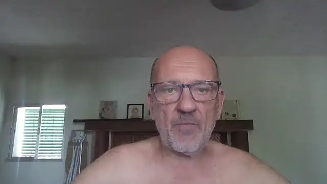 llopaco online show from July 2026 11:23:02 AM