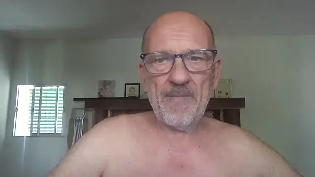llopaco online show from July 2026 11:23:02 AM