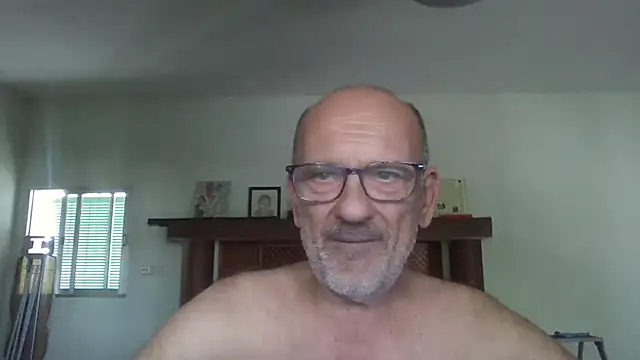 llopaco online show from July 2026 01:03:01 PM