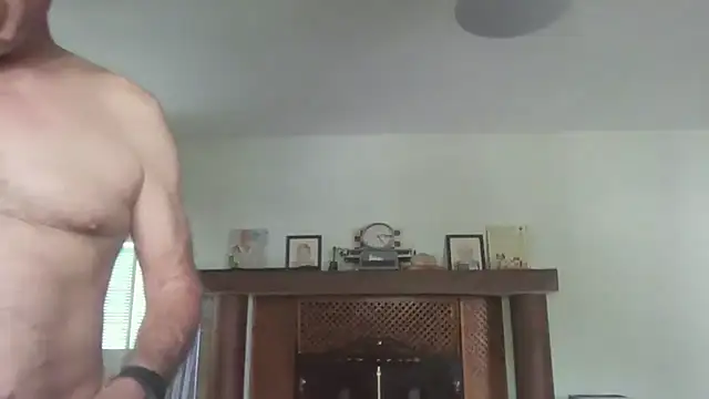 llopaco online show from July 2026 12:25:02 PM