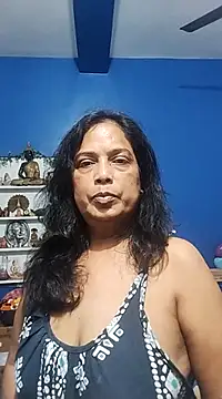 SWEETY GIRL 1 online show from February 2025 01:16:01 PM