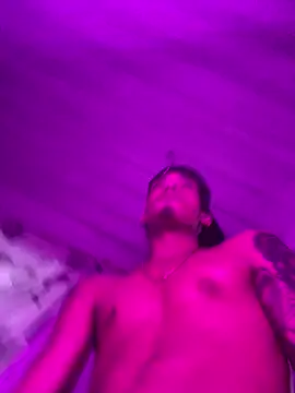 Polla21c online show from September 2025 10:59:02 PM