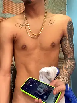 Polla21c online show from September 2025 05:51:01 PM