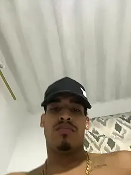 Polla21c online show from October 2025 02:28:02 AM