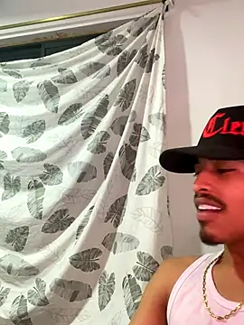 Polla21c online show from October 2025 02:26:01 AM