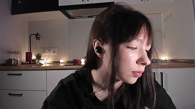 Sindy Juxx online show from February 2026 08:00:02 AM