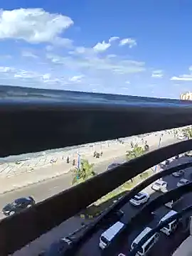 Snapshot of Loly2025 chatting on February 2025 11:32:02 AM Loly2025 online show from February 2025 11:32:02 AM