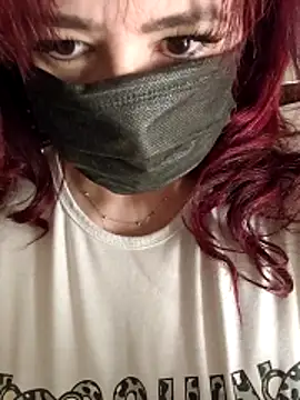 Snapshot of Loly2025 chatting on December 2025 01:00:01 AM Loly2025 online show from December 2025 01:00:01 AM