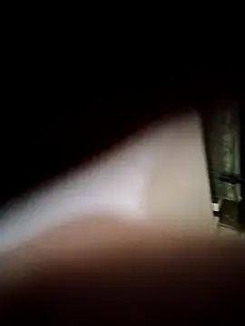 Snapshot of Loly2025 chatting on December 2025 07:54:02 PM Loly2025 online show from December 2025 07:54:02 PM