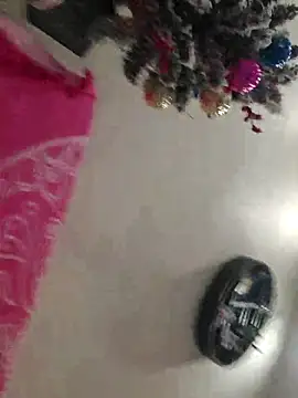 Snapshot of Loly2025 chatting on January 2026 11:41:02 PM Loly2025 online show from January 2026 11:41:02 PM