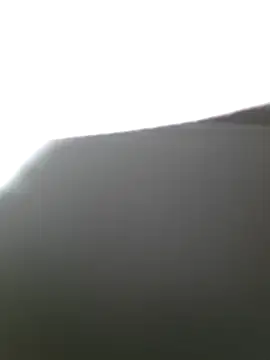 Snapshot of Loly2025 chatting on February 2026 02:49:02 PM Loly2025 online show from February 2026 02:49:02 PM