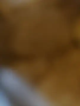 Snapshot of Loly2025 chatting on February 2026 03:02:01 AM Loly2025 online show from February 2026 03:02:01 AM