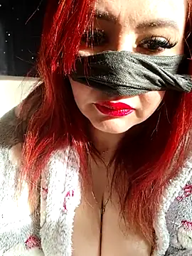 Loly2025 online show from March 2026 02:12:02 PM