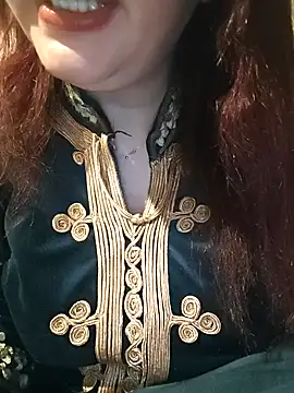 Loly2025 online show from March 2026 04:39:02 PM