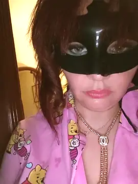 Loly2025 online show from June 2026 01:34:02 AM