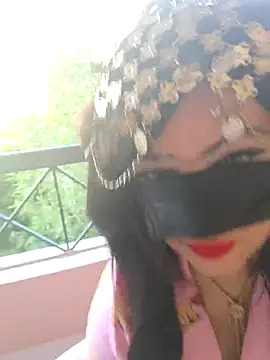 Loly2025 online show from June 2026 02:56:01 PM