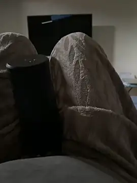 Snapshot of CommutedLeyte chatting on March 2026 12:10:01 PM CommutedLeyte online show from March 2026 12:10:01 PM