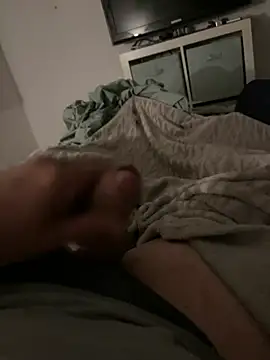 Snapshot of CommutedLeyte chatting on March 2026 04:28:02 AM CommutedLeyte online show from March 2026 04:28:02 AM