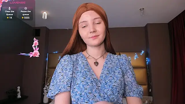 Agaveforests online show from March 2025 10:02:02 AM