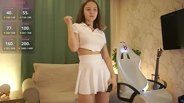 Agaveforests online show from October 2025 09:15:01 PM