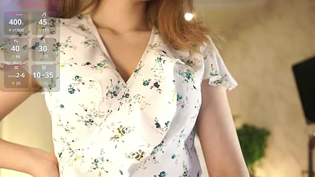 Agaveforests online show from December 2025 09:42:02 PM